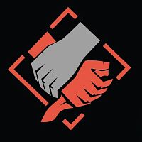 Московский центр самообороны КРАВ МАГА (Багратионовская)