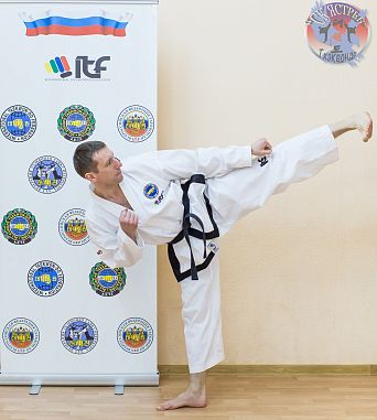 СК "Ястреб" (Электросила) - фото, расписание, стоимость, отзывы - 2