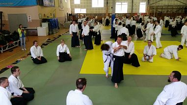 Сингитай - фото, расписание, стоимость, отзывы - 3