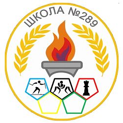 ГОУ школа-интернат № 289 Красносельского района СПб