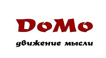 Школа единоборств "ДоМо" (Выборгский)