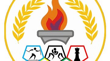 ГОУ школа-интернат № 289 Красносельского района СПб