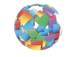 Центр развития "Миллениум" (Тверская)