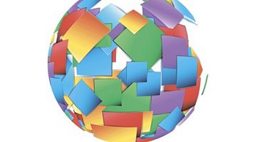 Центр развития "Миллениум" (Тверская)