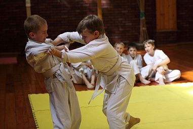 WMACLUB - фото, расписание, стоимость, отзывы - 2