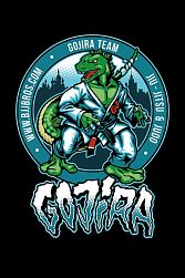 Cпортивный клуб "GoJiRa" 