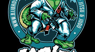 Cпортивный клуб "GoJiRa" 