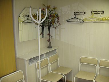 "Дзюдо на канале Грибоедова" - фото, расписание, стоимость, отзывы - 2