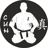 Спортивный клуб "Син" (Маршала Жукова)