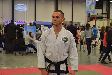 ДЮСЦ - фото, расписание, стоимость, отзывы - 3