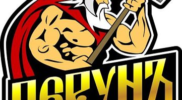 Центр Единоборств «Перунъ»