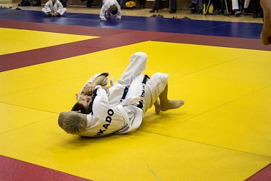 МАТБИ - фото, расписание, стоимость, отзывы - 2