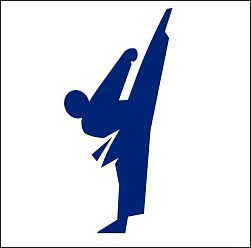 Клуб Do Jang (Московская)