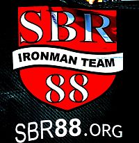 SBR88