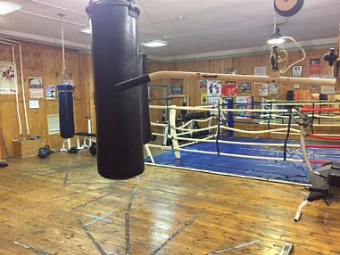 Клуб тайского бокса BEST (Сампсониевский) - фото, расписание, стоимость, отзывы - 3