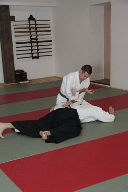 Дайвадо - фото, расписание, стоимость, отзывы - 3