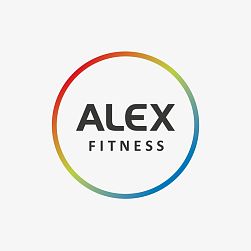 ALEX fitness Ясенево