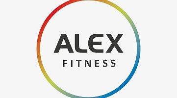 ALEX fitness Ясенево
