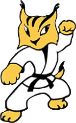 Клуб "Будо-Лицей" (ФОК "Атлант")