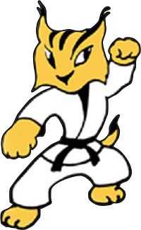 Клуб "Будо-Лицей" (ФОК "Атлант")