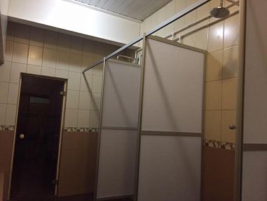 Клуб тайского бокса BEST (Сампсониевский) - фото, расписание, стоимость, отзывы - 4