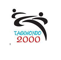 "Таеквондо2000" (Школа Экономики и Права)