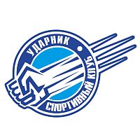 Спортивный клуб "Ударник"