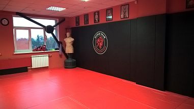 Alatar Team (Селигерская) - фото, расписание, стоимость, отзывы - 2