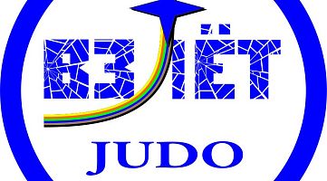 Спортивный клуб «Взлет»