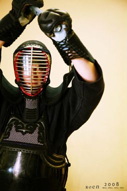 Клуб Будо Синги Кан (Пролетарская) - фото, расписание, стоимость, отзывы - 8