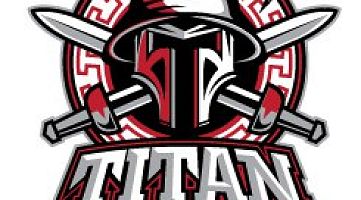 Спортивный клуб Титан (Крылатское)