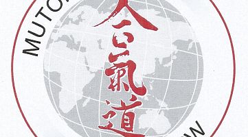 Московская Школа Айкидо Мутокукай