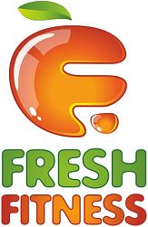 Fresh Fitness