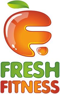 Fresh Fitness