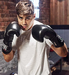 Артур Калита