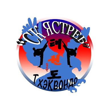 СК "Ястреб" (Электросила) - фото, расписание, стоимость, отзывы - 5