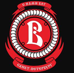 Бойцовский клуб "Витязь"