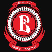 Бойцовский клуб "Витязь"