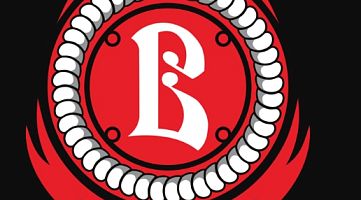 Бойцовский клуб "Витязь"