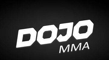 "MMA Dojo" (Дмитровская)