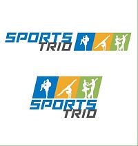 Спортивный центр "Sports-Trio"
