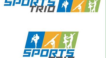 Спортивный центр "Sports-Trio"