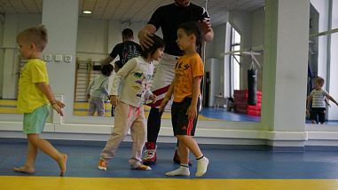 Спортивный клуб Эквит (Таганская) - фото, расписание, стоимость, отзывы - 3