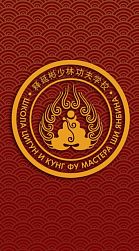 Школа кунг-фу и цигун Шаолиня Мастера Ши Янбин (ул.Правды)