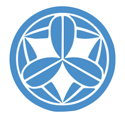 Клуб иайдзюцу / иайдо Сейрюкан