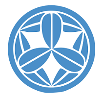 Клуб иайдзюцу / иайдо Сейрюкан