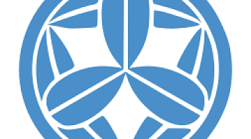 Клуб иайдзюцу / иайдо Сейрюкан