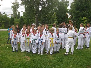 НП-ЦСПР (Площадь Ильича) - фото, расписание, стоимость, отзывы - 2