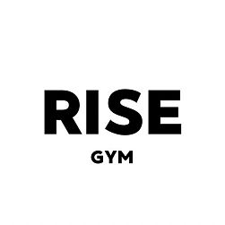Спортивный клуб RISE GYM