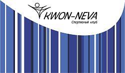 ОО ФСК "Квон-Нева"